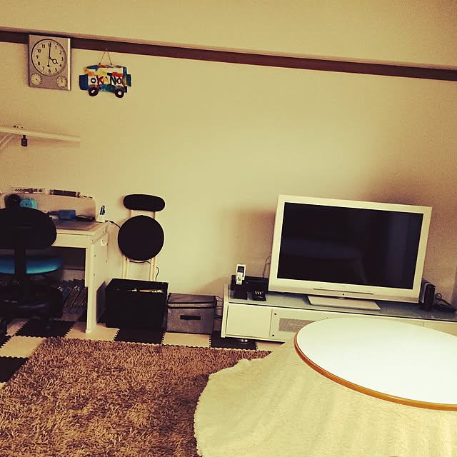 mmmaiさんの実例写真