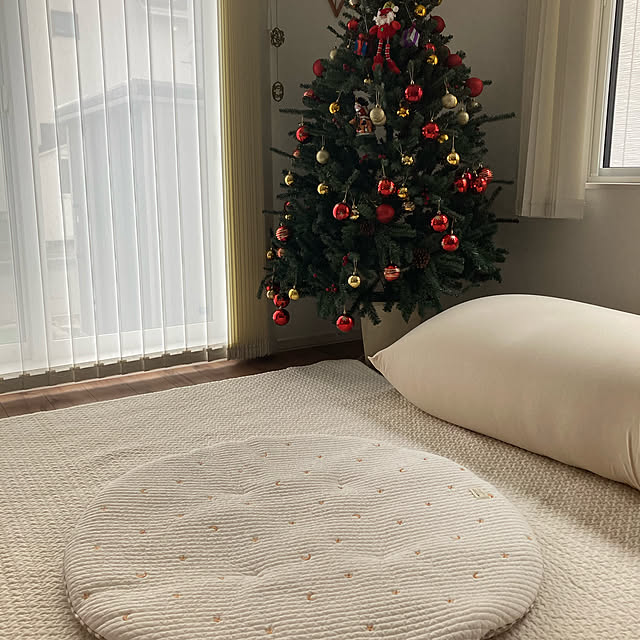 reeinnさんの実例写真