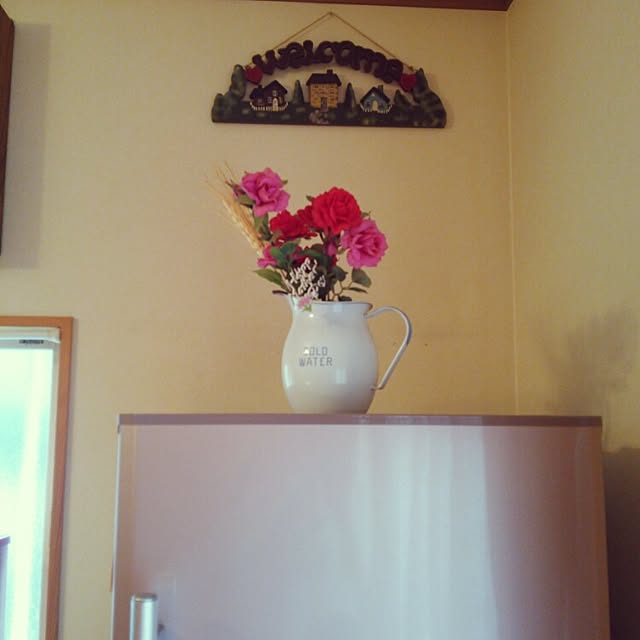 kiraraさんの実例写真