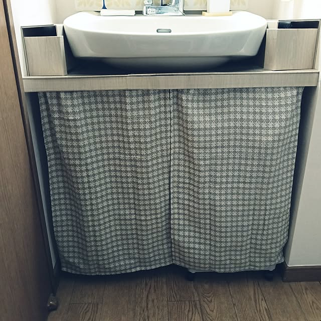 acocoさんの部屋