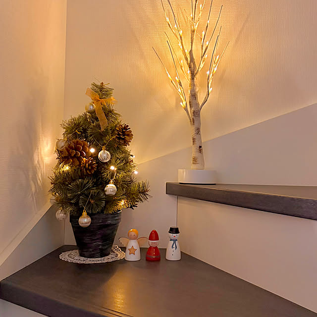 miminkoさんの実例写真