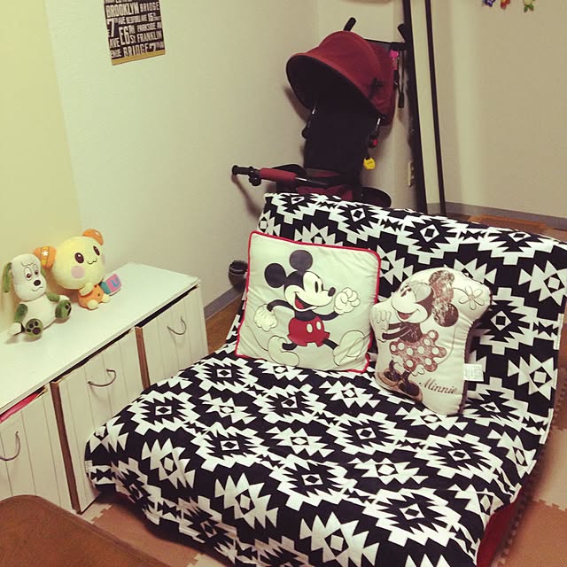 Yurieさんの実例写真