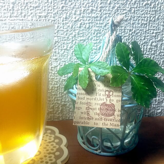 dezさんの実例写真