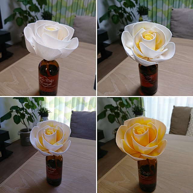 imittoさんの実例写真