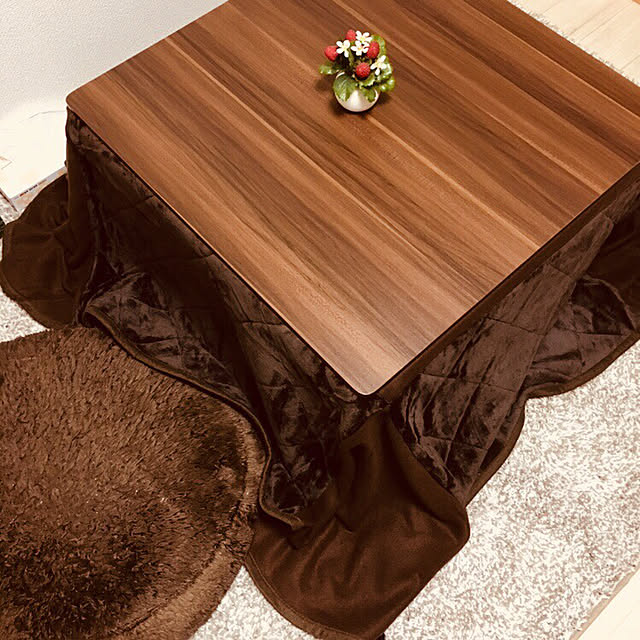 manatiioさんの実例写真
