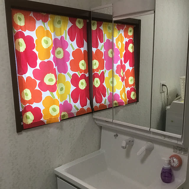akanekoさんの実例写真