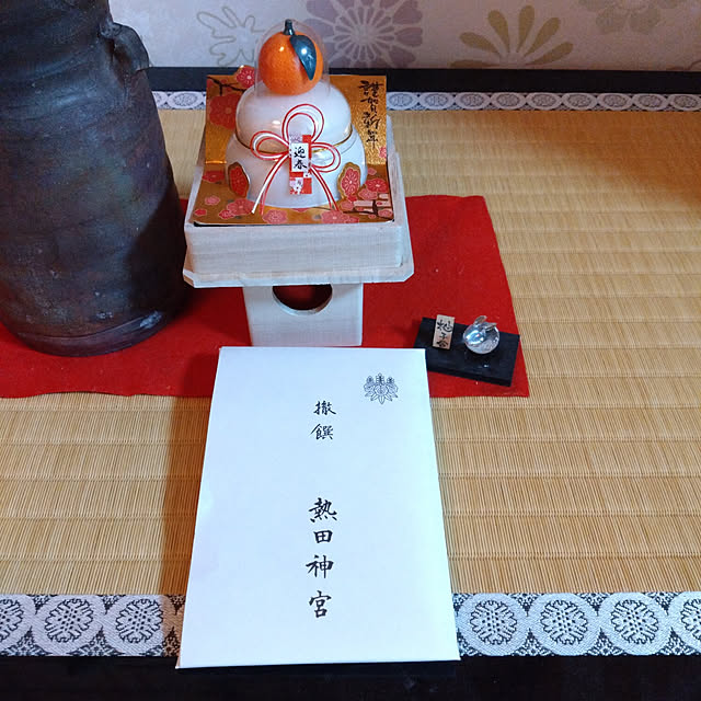 kakkaさんの実例写真