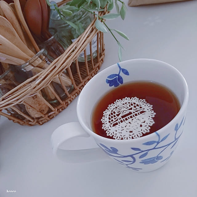 4-mamaさんの実例写真