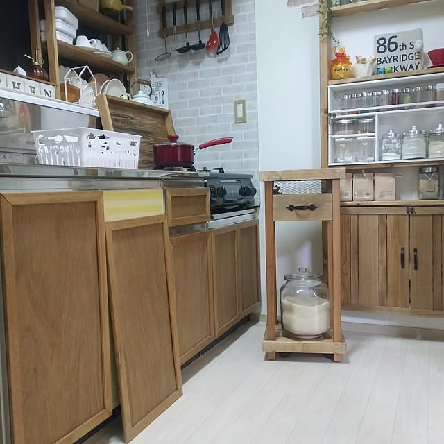Ryoさんの実例写真