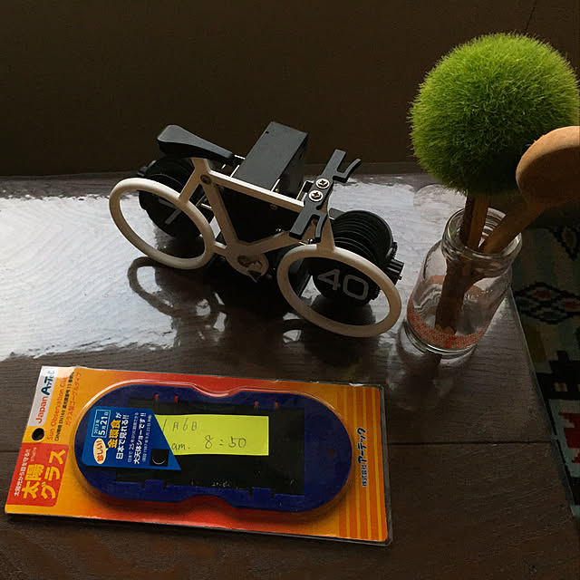 nanaさんの実例写真