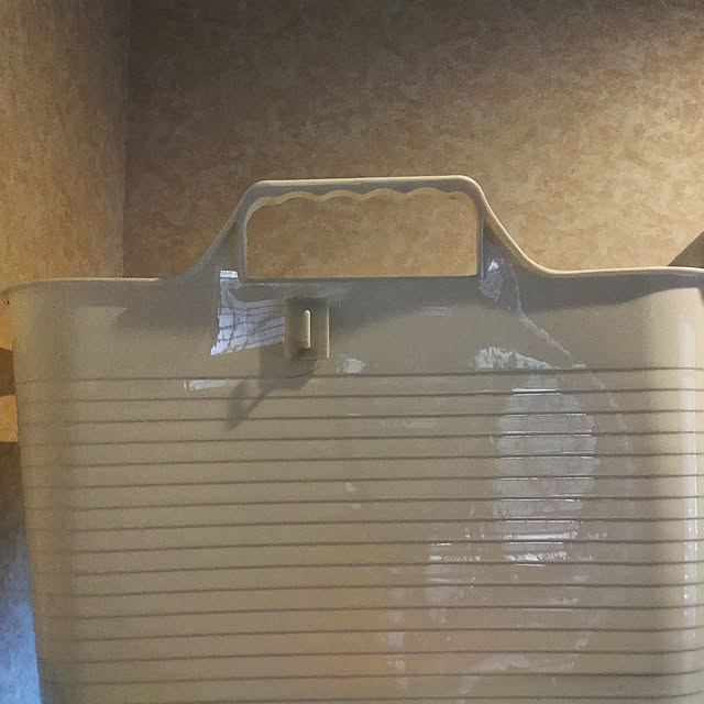 richanさんの実例写真