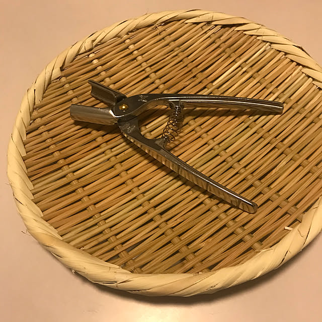 ocometsubuさんの実例写真
