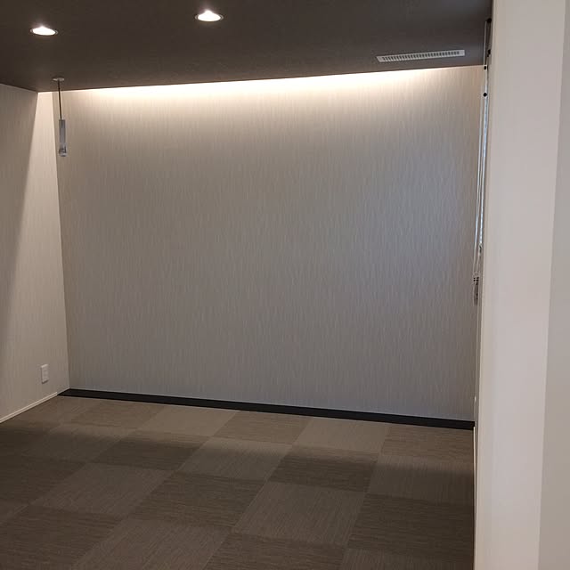 y-o-uさんの実例写真