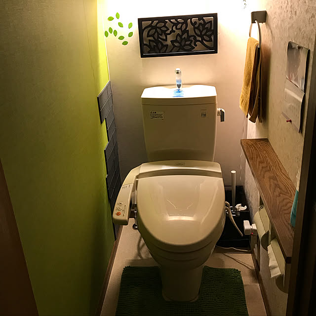 tamtamさんの実例写真