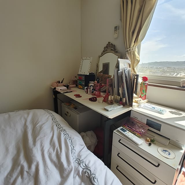Mamiko_Nodaさんの実例写真