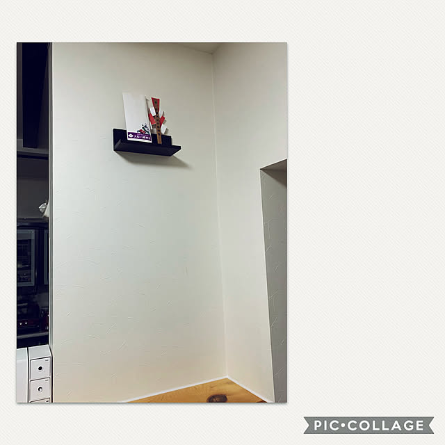 m.mさんの実例写真