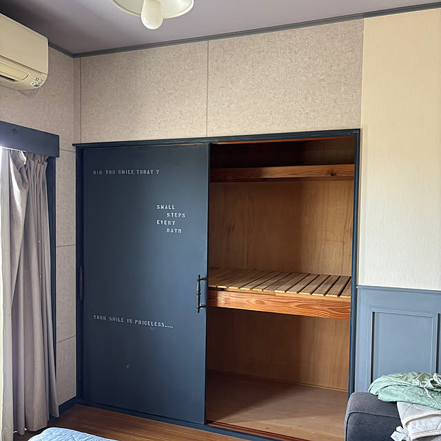hashimaさんの実例写真