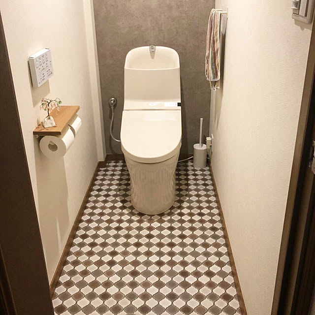 yukomariさんの実例写真