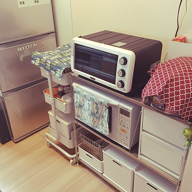 klueribsieS_zkさんの実例写真