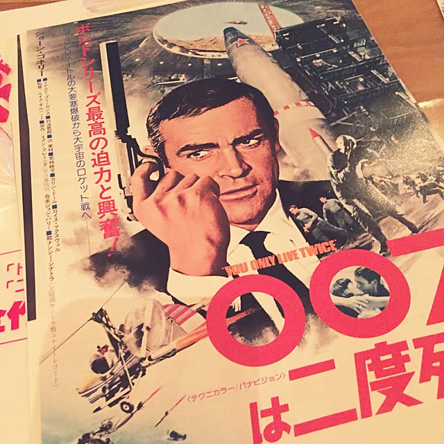 Masahideさんの実例写真