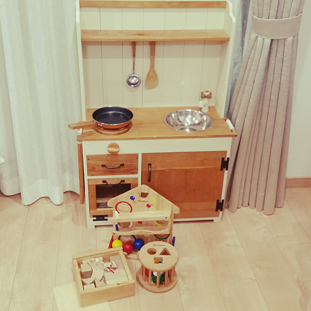 hanasoraさんの実例写真