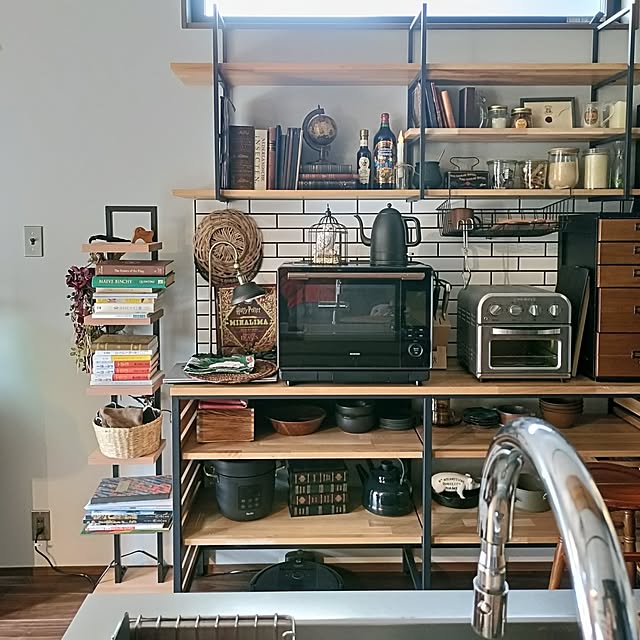 Atelier_tamakiさんの部屋