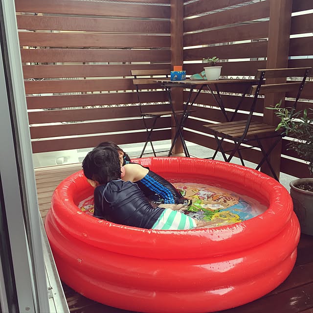 yamadaさんの実例写真