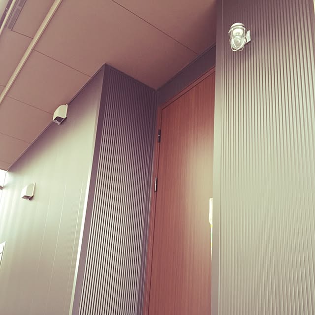 tsumuさんの実例写真