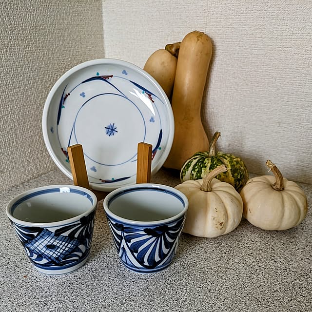 Renさんの実例写真