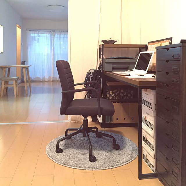 Kog_onさんの実例写真