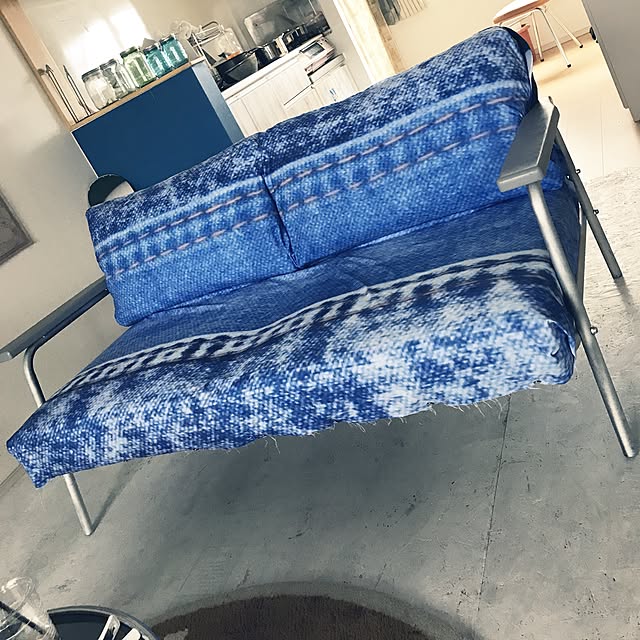 yuuujiさんの実例写真