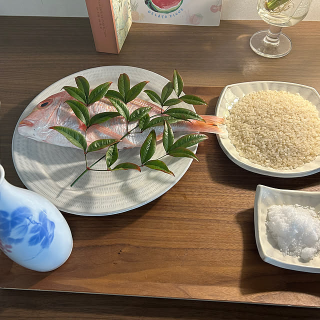 banbinaさんの部屋