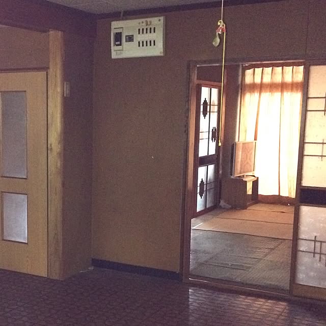 wakewakaranさんの実例写真