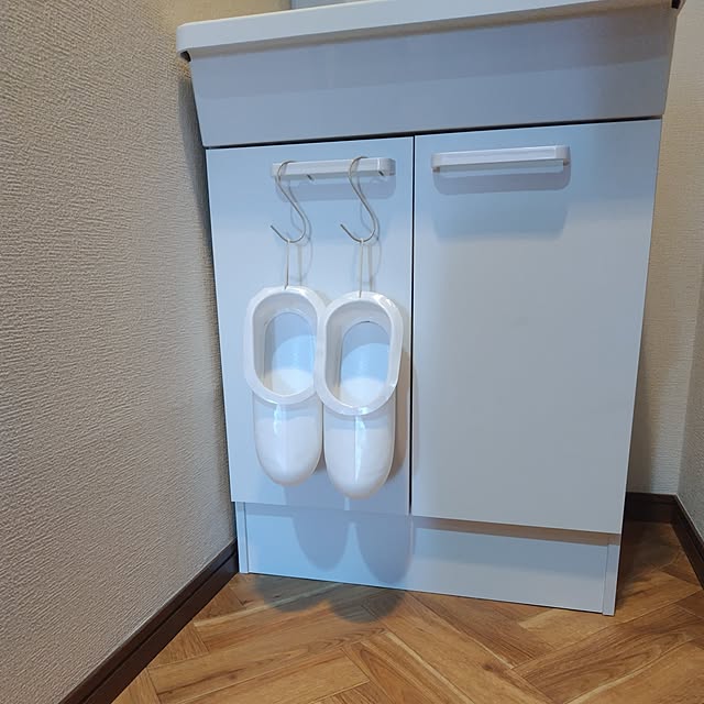 santamamaさんの実例写真