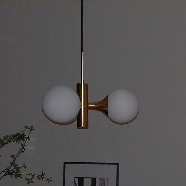 cocosuke117さんの実例写真