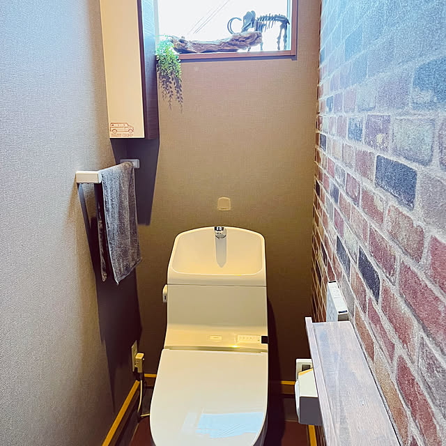 seiさんの実例写真