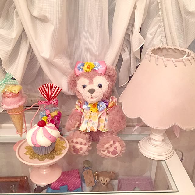 Minamiさんの実例写真
