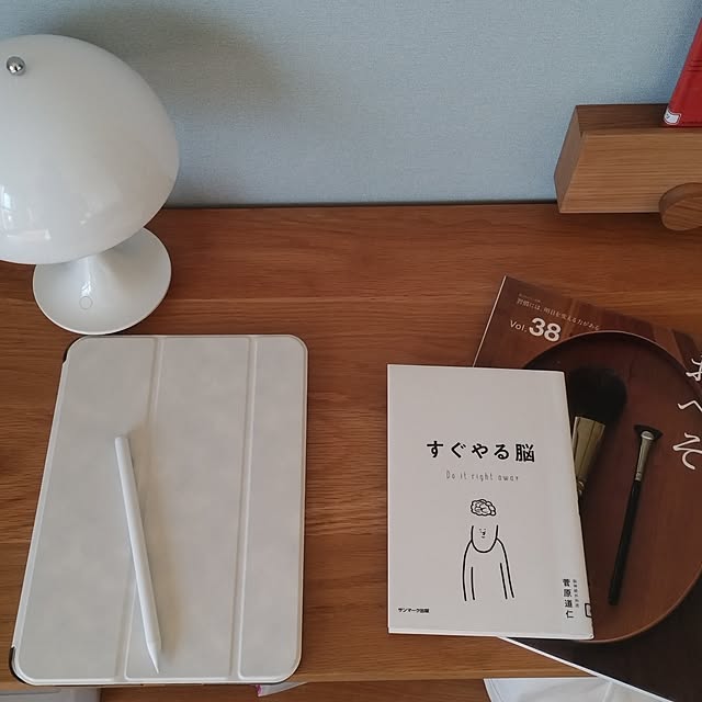 sakiさんの実例写真