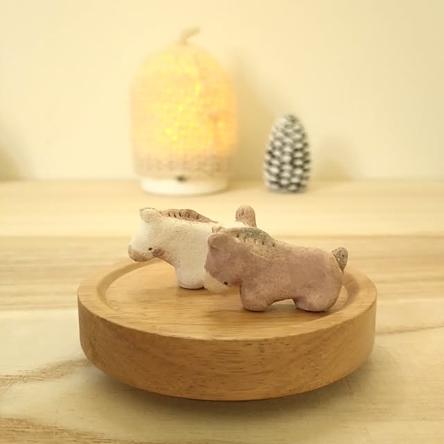 mayutan.さんの実例写真