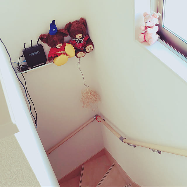 suzu.さんの実例写真