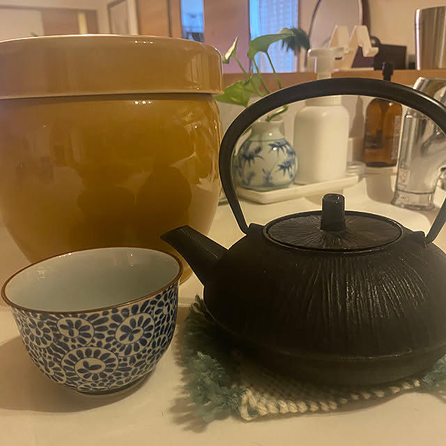 kotaroさんの部屋