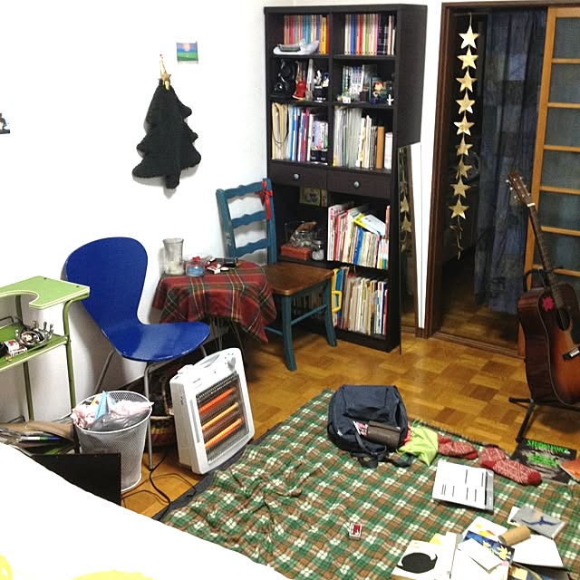 yukosさんの実例写真