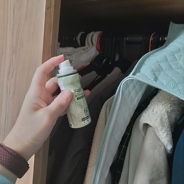 Maroさんの実例写真