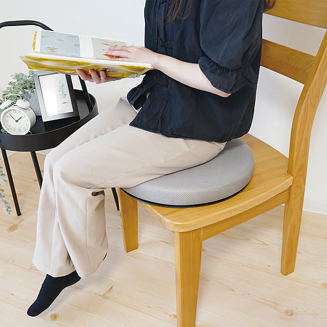 SUNROCK_in_Livingさんの実例写真