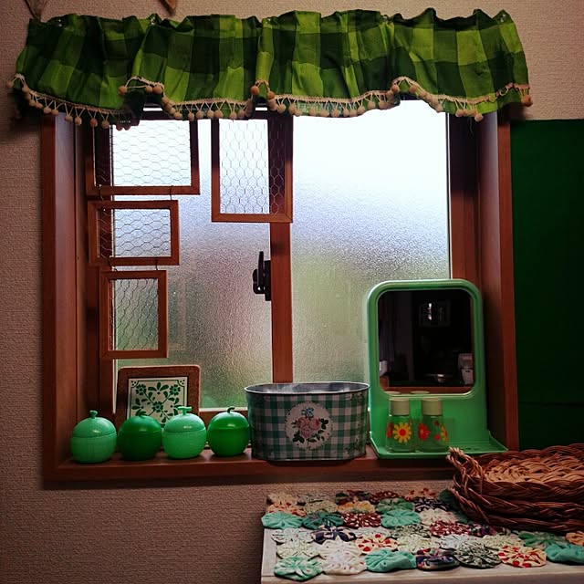 tubacoco88sooさんの実例写真