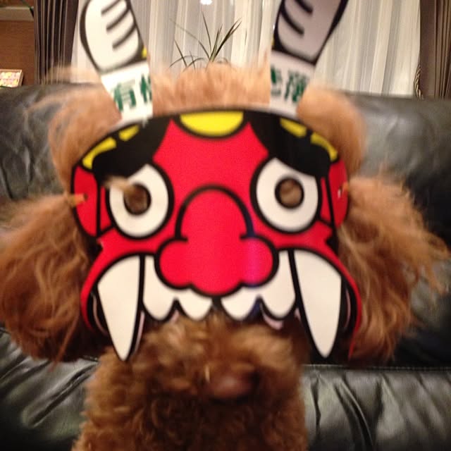 simbaさんの実例写真