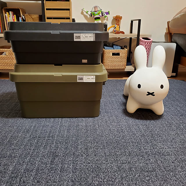 Hirokimanさんの実例写真