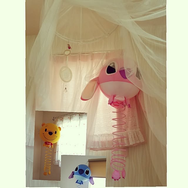 kikoさんの実例写真