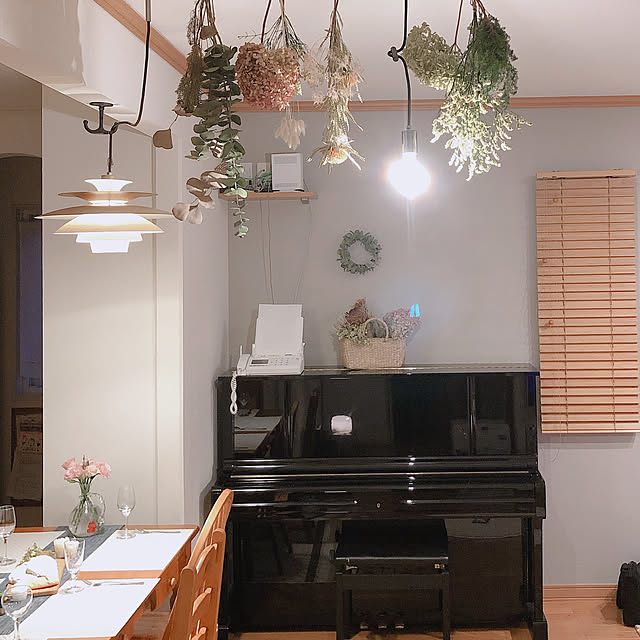 monika3103さんの実例写真