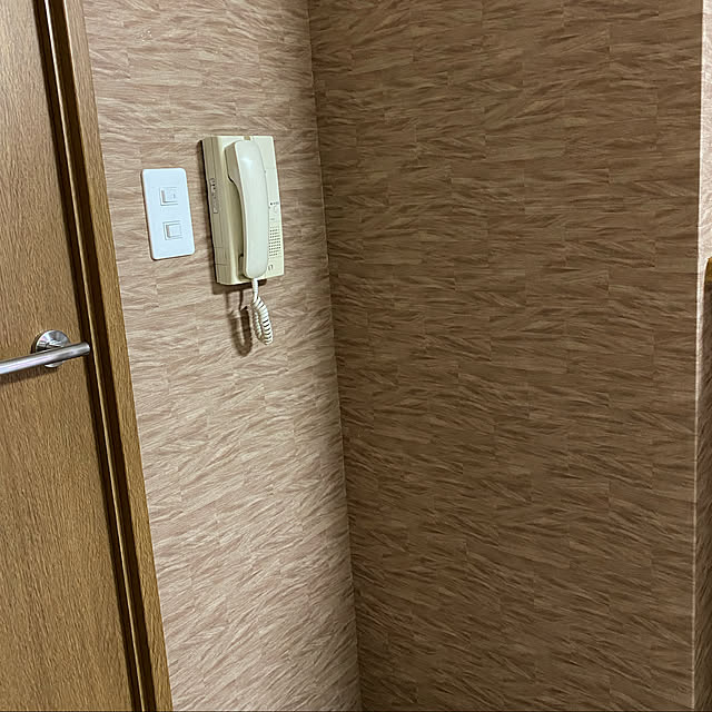 aoichanさんの実例写真